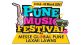 Introducing the Pune Music Festival at Blue Ridge: A Confluence of Music and Luxury